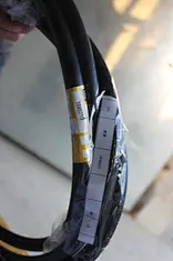 hose